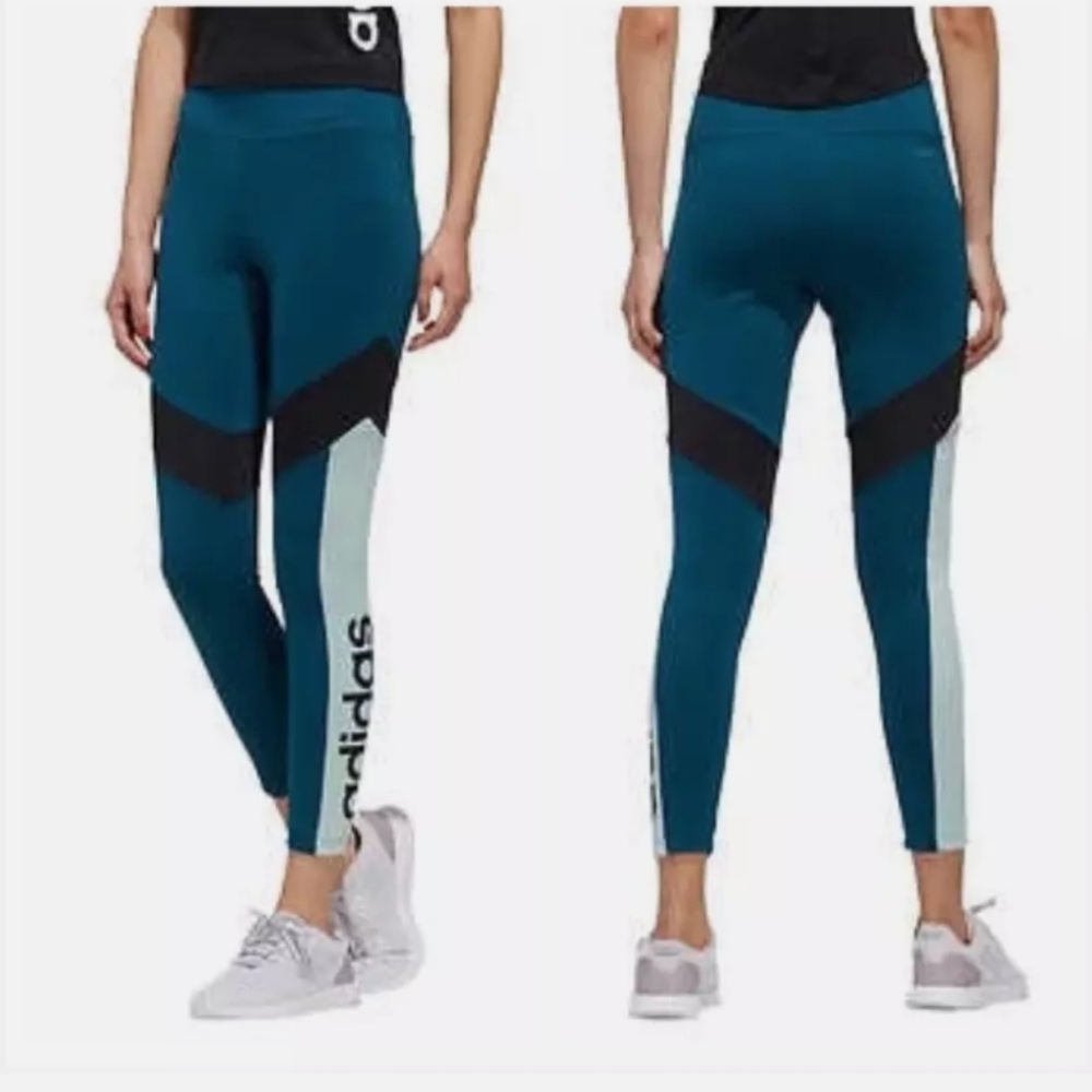 Adidas Leggings women's Activewear